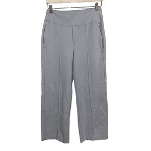 Athleta Eastbound Wide Pant